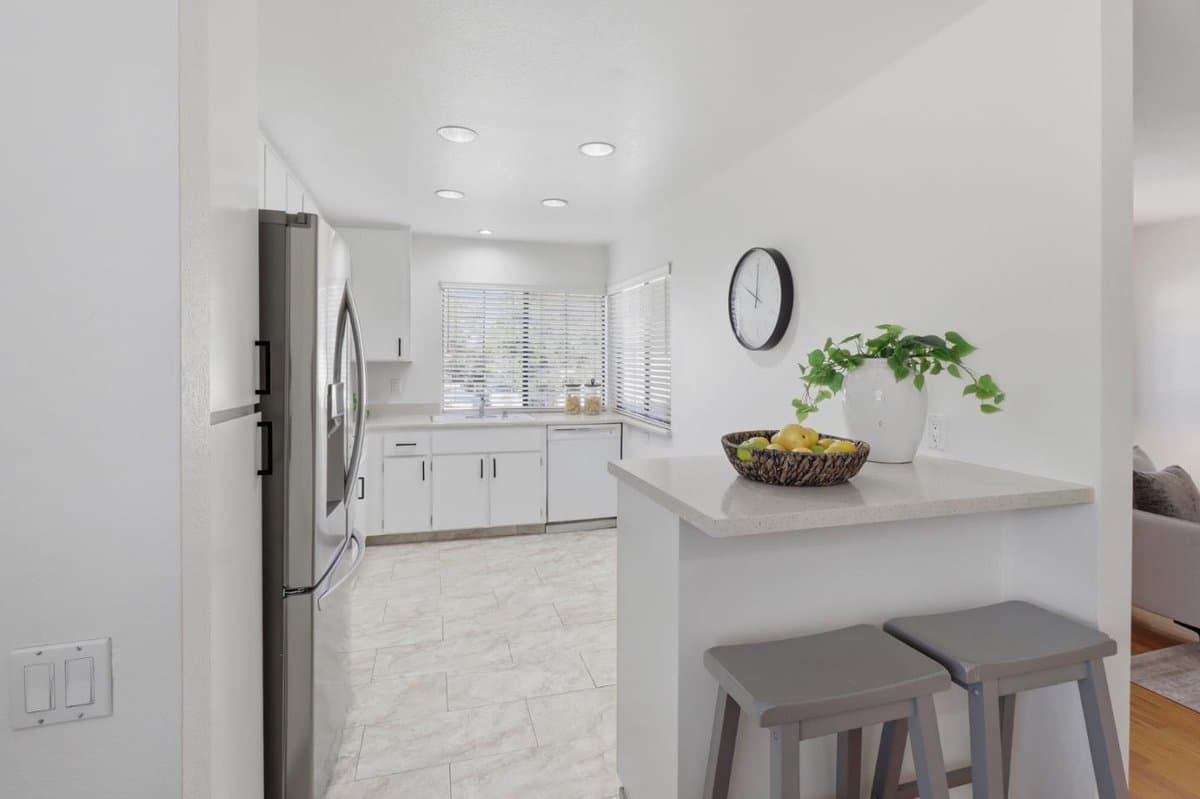 410 Colony Crest Drive - Photo 5