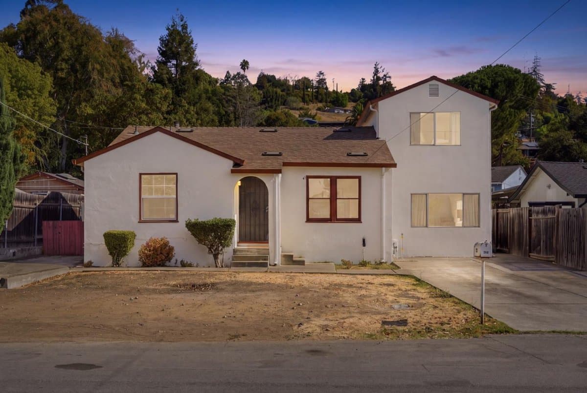 770 Tallent Avenue - Photo 1