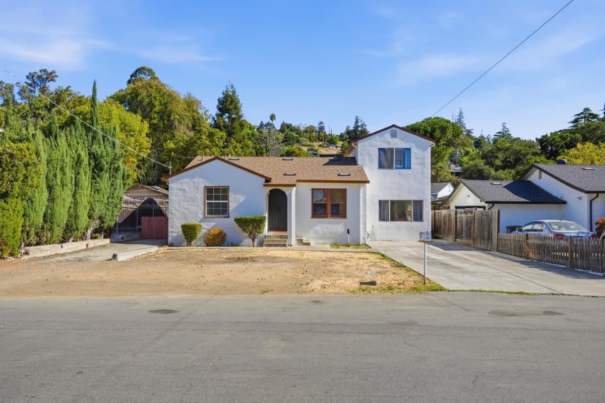 770 Tallent Avenue - Photo 2