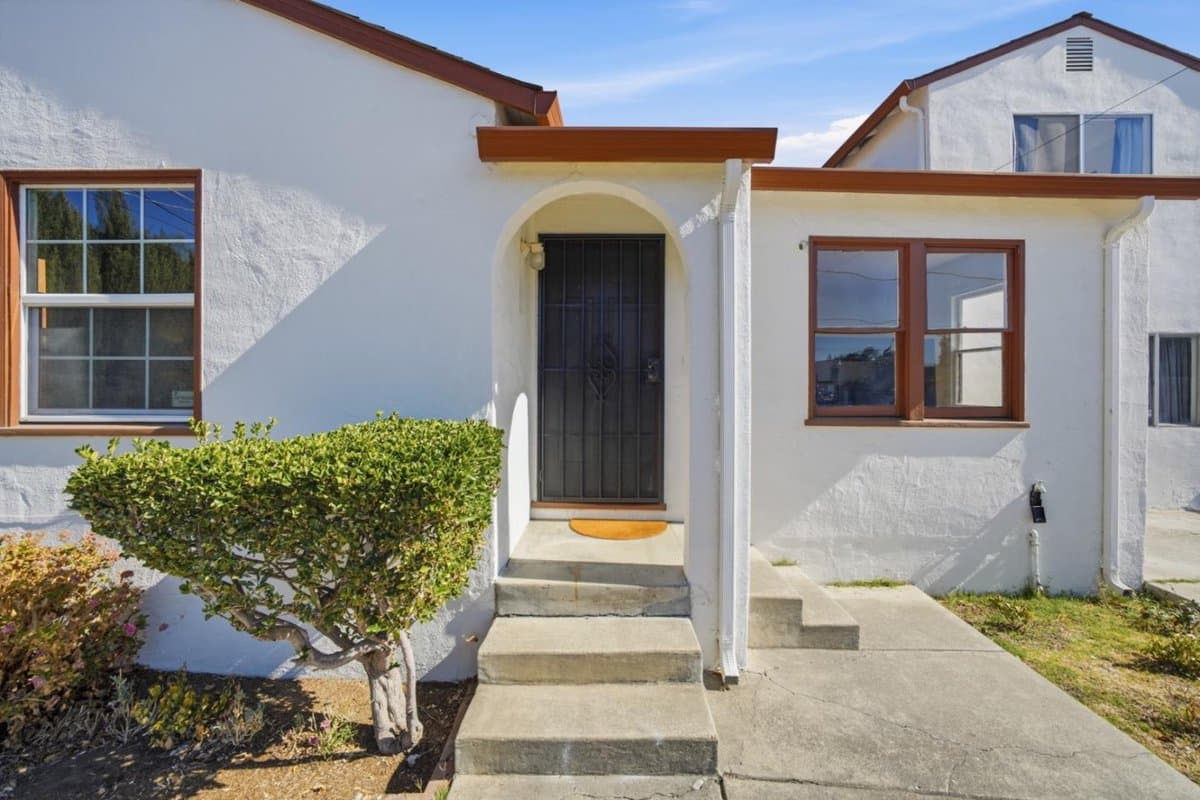 770 Tallent Avenue - Photo 3