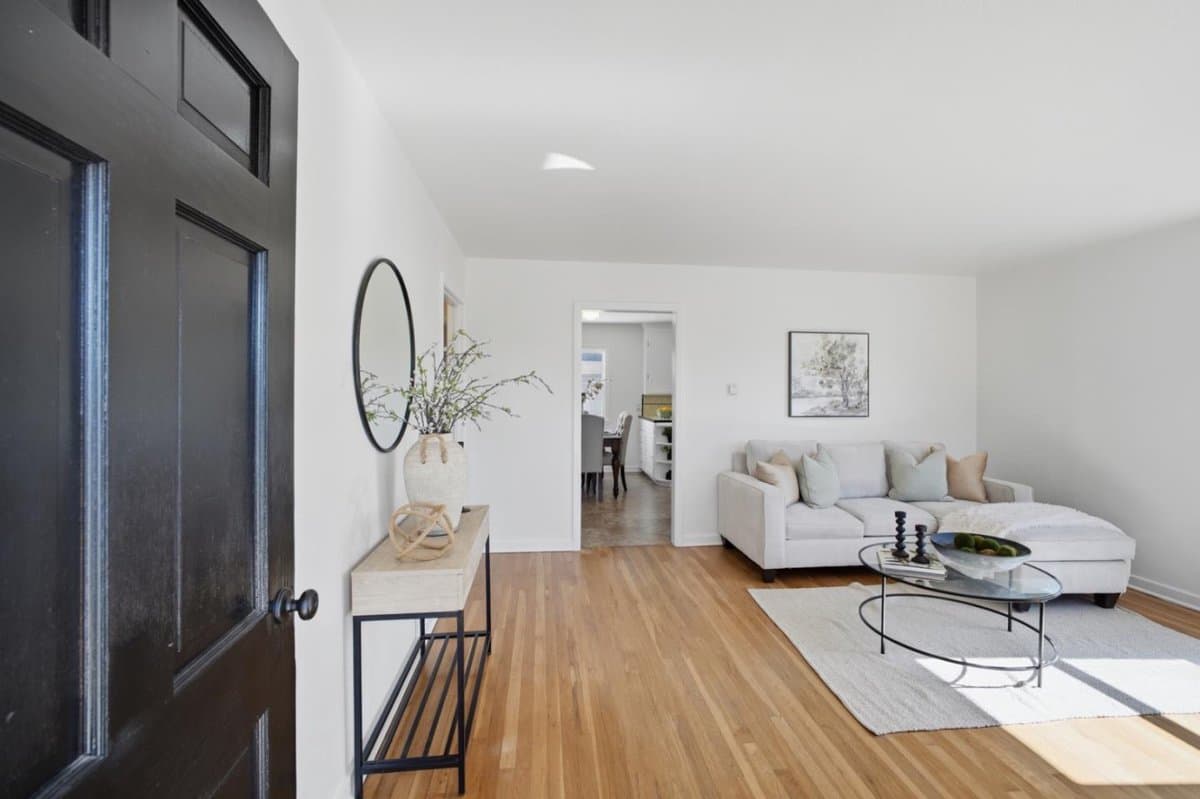 770 Tallent Avenue - Photo 4