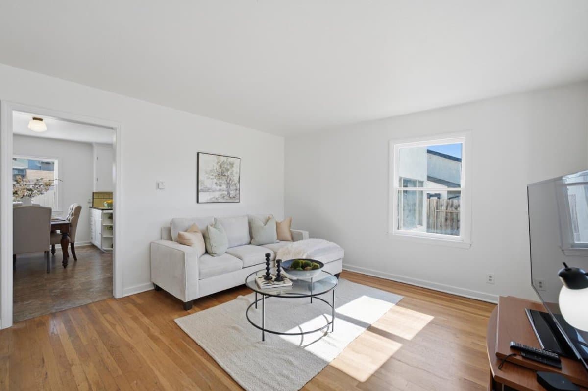 770 Tallent Avenue - Photo 5
