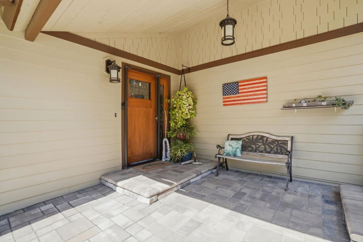 17109 Shady Lane Drive - Photo 5