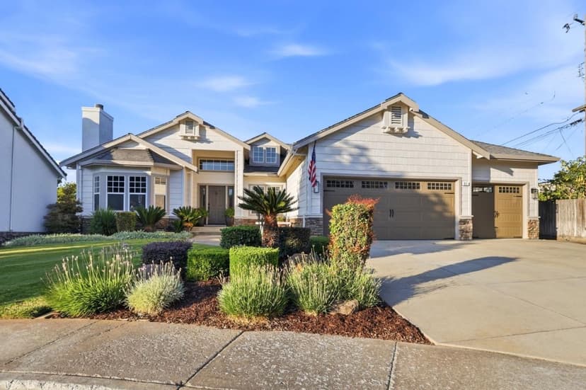 811 Greystone Court - Photo 1 of 8