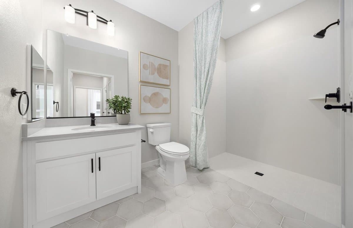 400 Mexico Terrace #9 - Photo 2