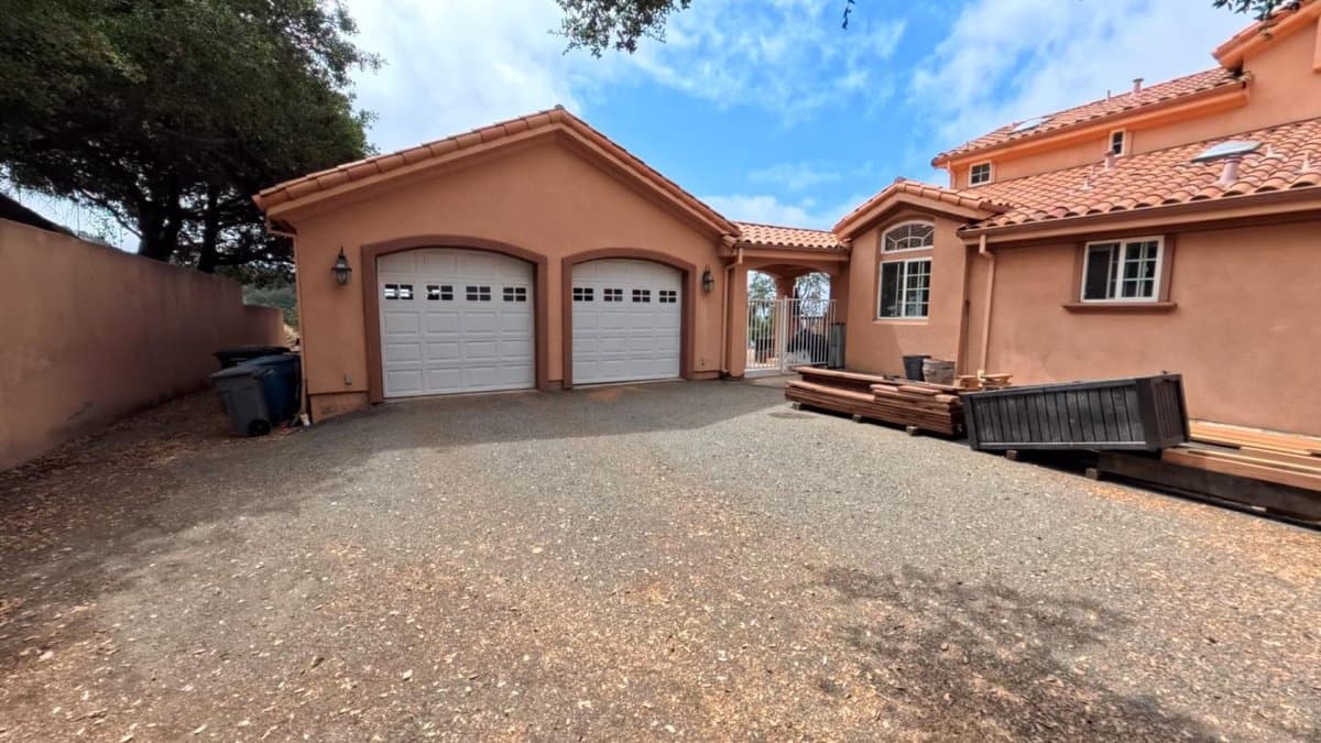 4450 Quimby Road - Photo 2