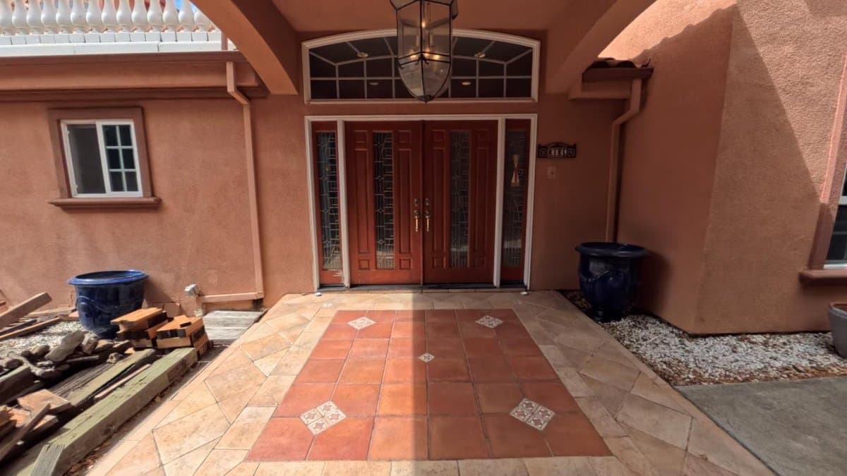 4450 Quimby Road - Photo 4