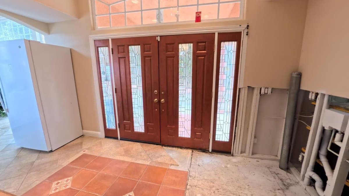 4450 Quimby Road - Photo 5