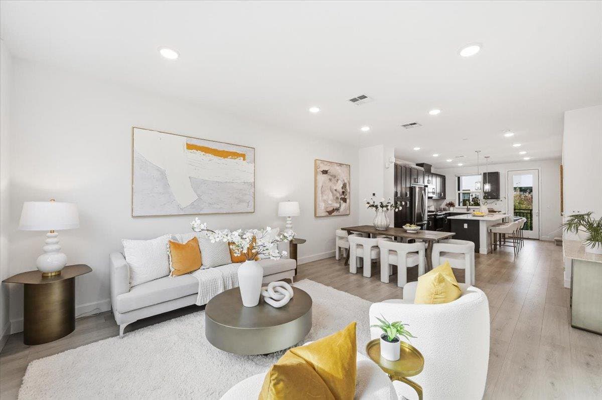 749 Santa Cecilia Terrace - Photo 1