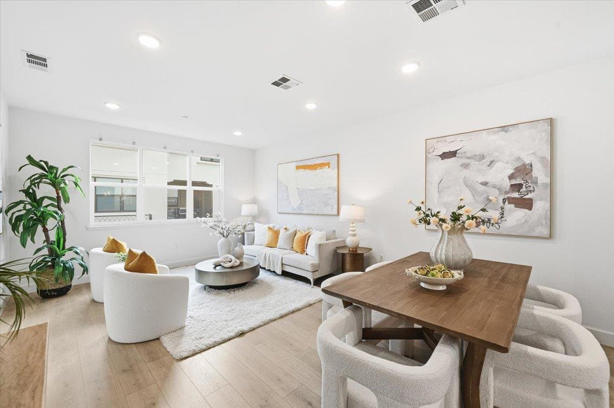 749 Santa Cecilia Terrace - Photo 2