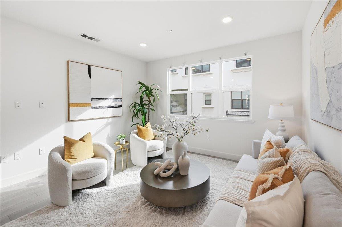 749 Santa Cecilia Terrace - Photo 4