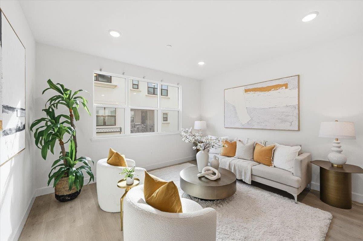 749 Santa Cecilia Terrace - Photo 5