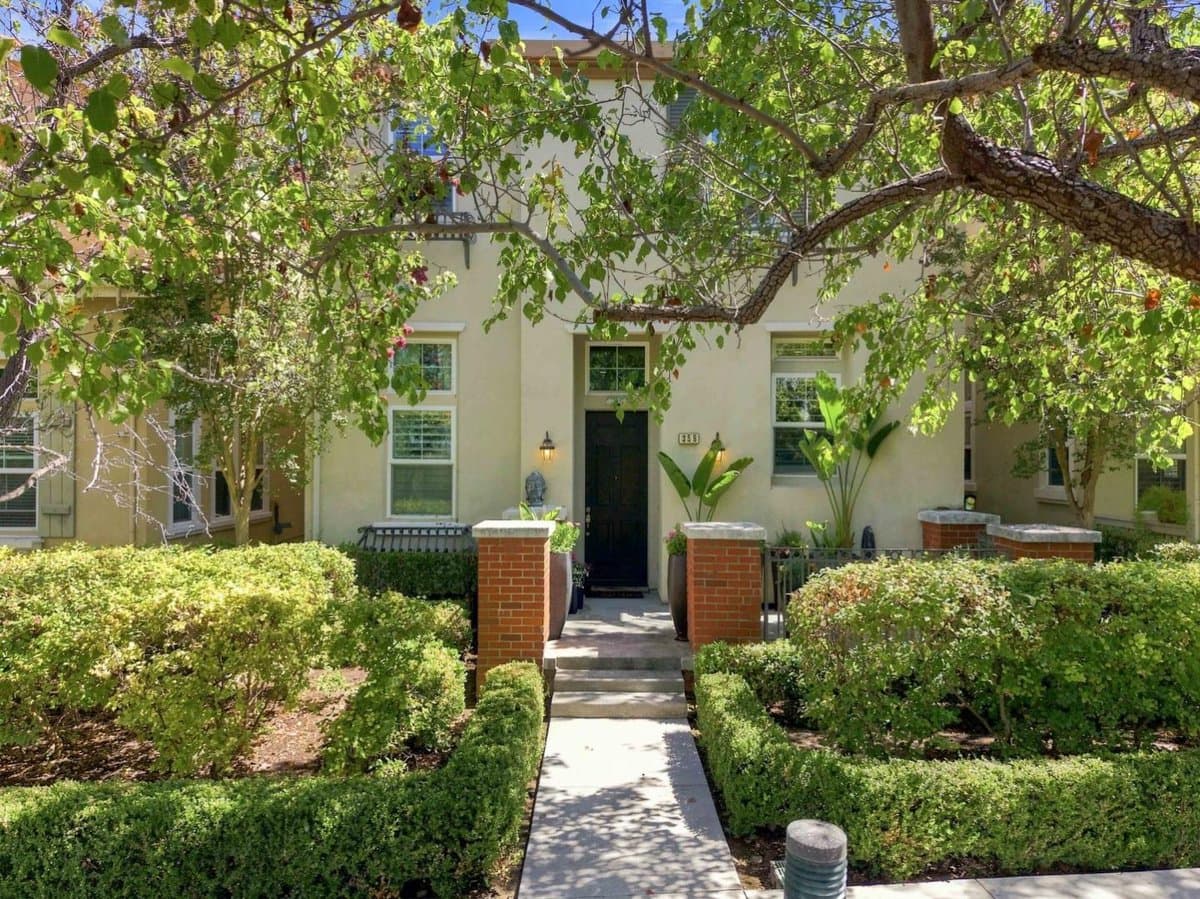 356 Ascente Commons - Photo 1