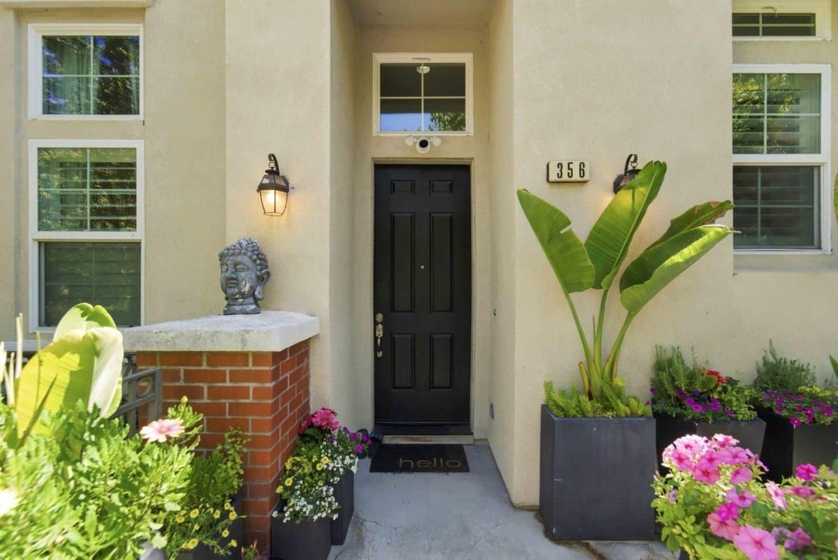 356 Ascente Commons - Photo 3