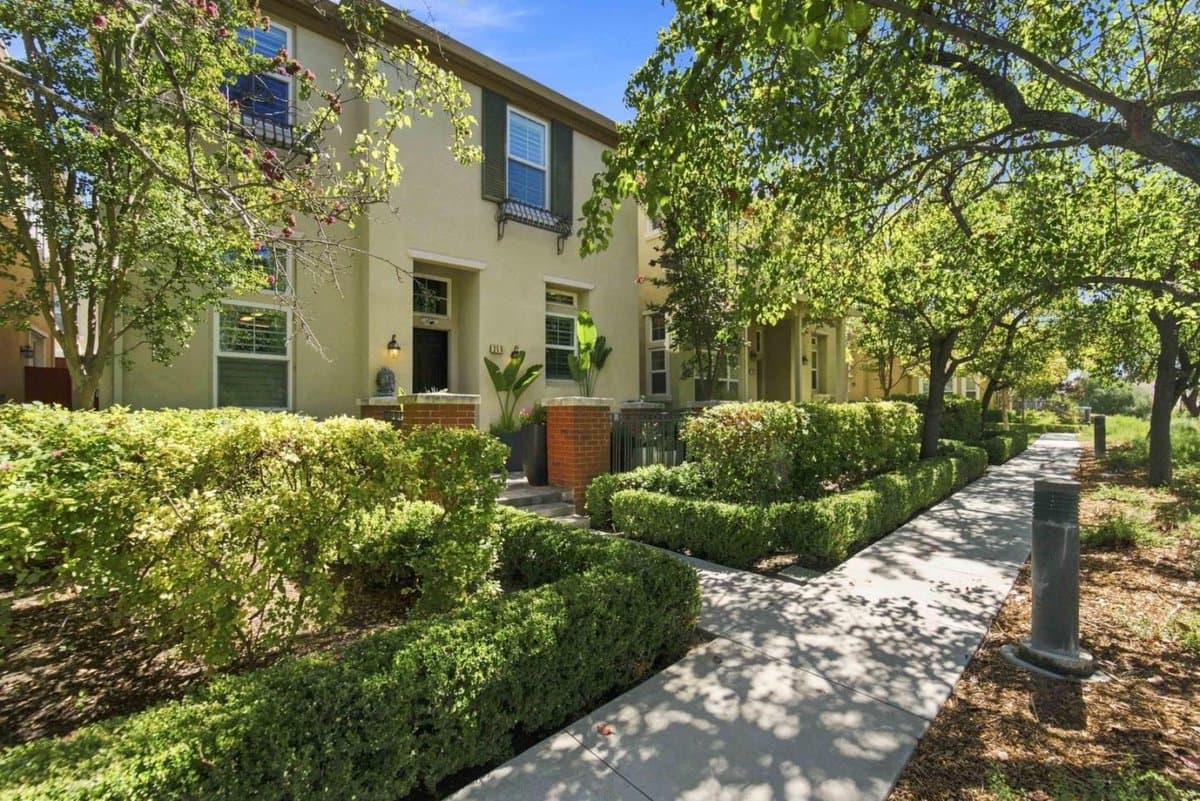 356 Ascente Commons - Photo 4