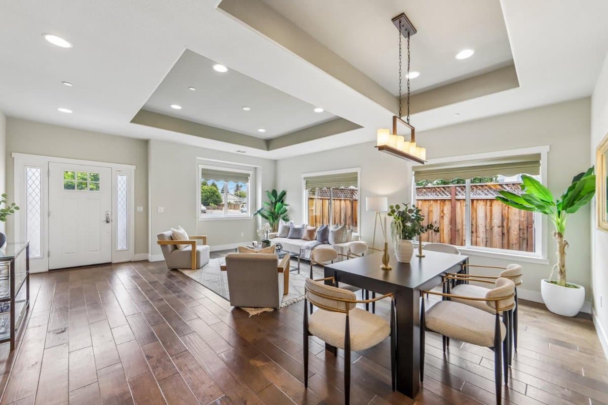 15 Colleen Way - Photo 5