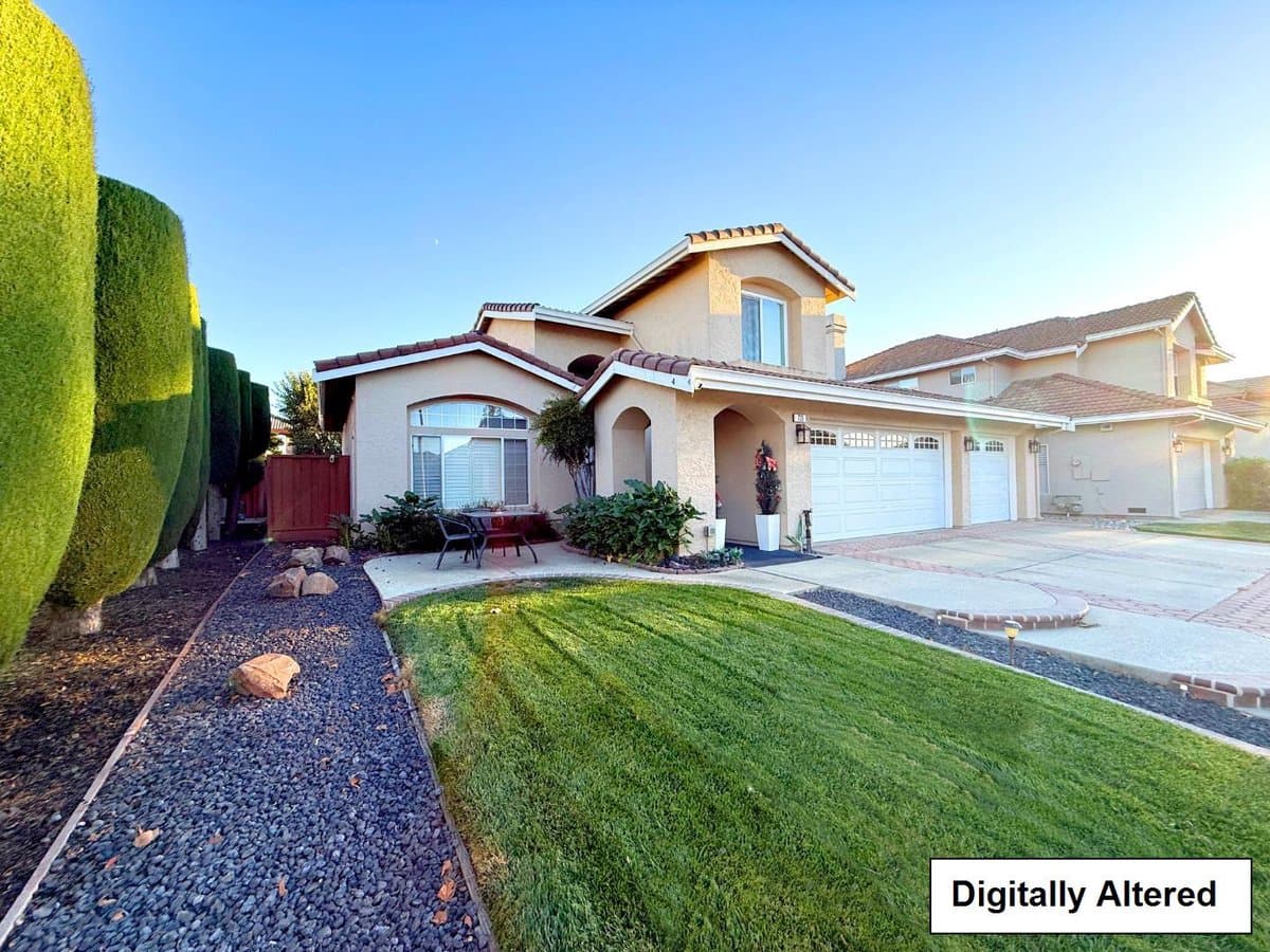 720 San Ramon Court - Photo 1