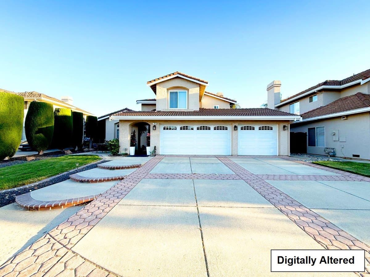 720 San Ramon Court - Photo 2