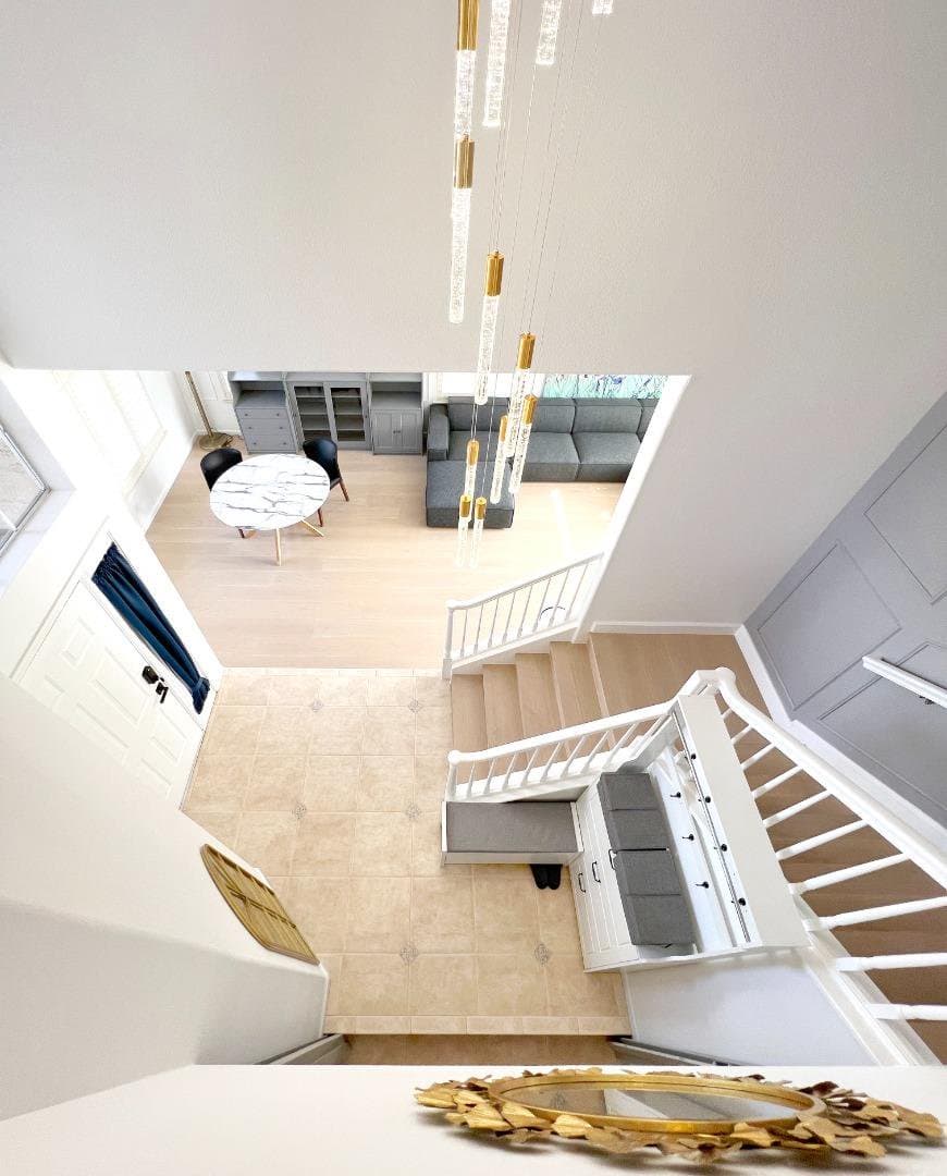 720 San Ramon Court - Photo 4
