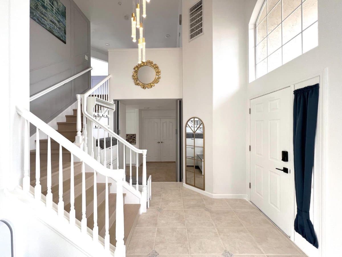 720 San Ramon Court - Photo 5