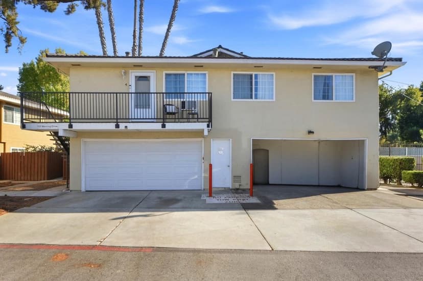 757 Warring Drive #4 - Photo 1 of 8
