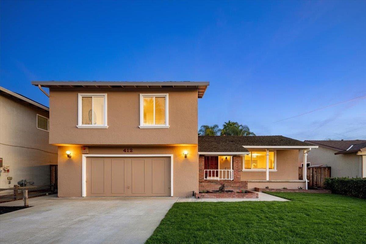 412 Royale Park Drive - Photo 1