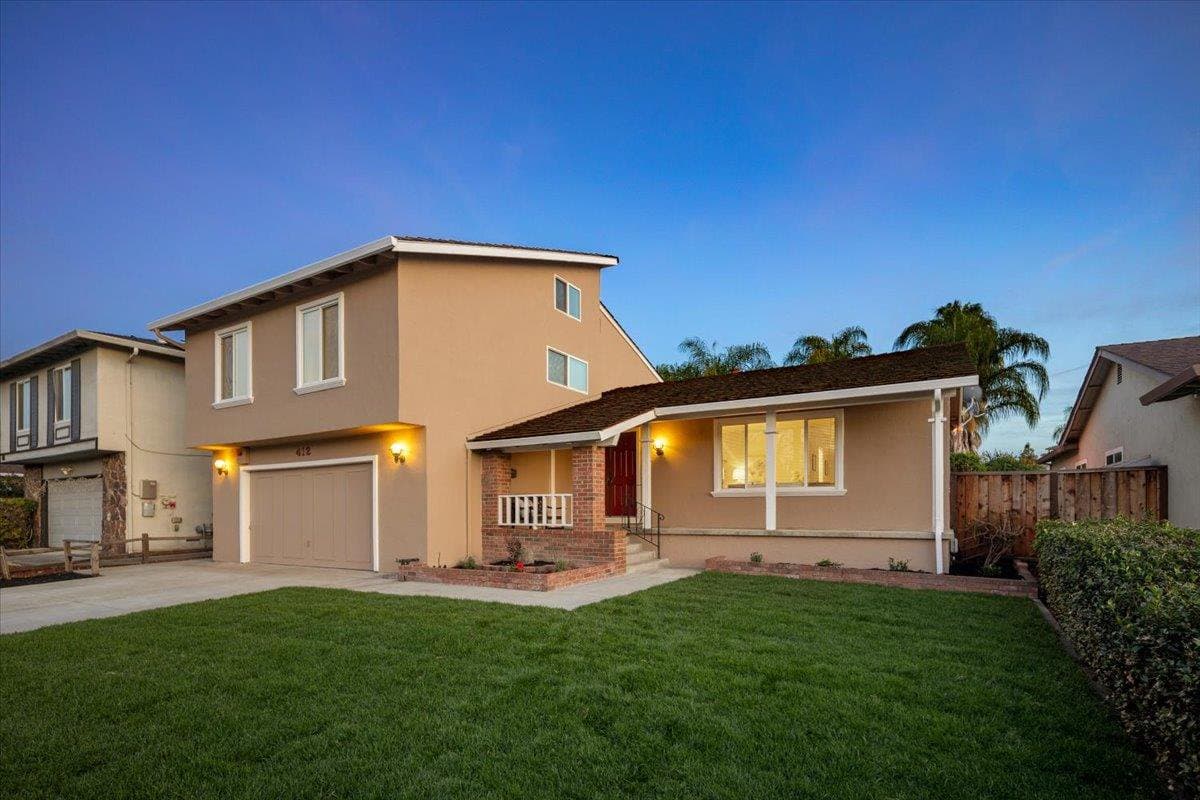 412 Royale Park Drive - Photo 5