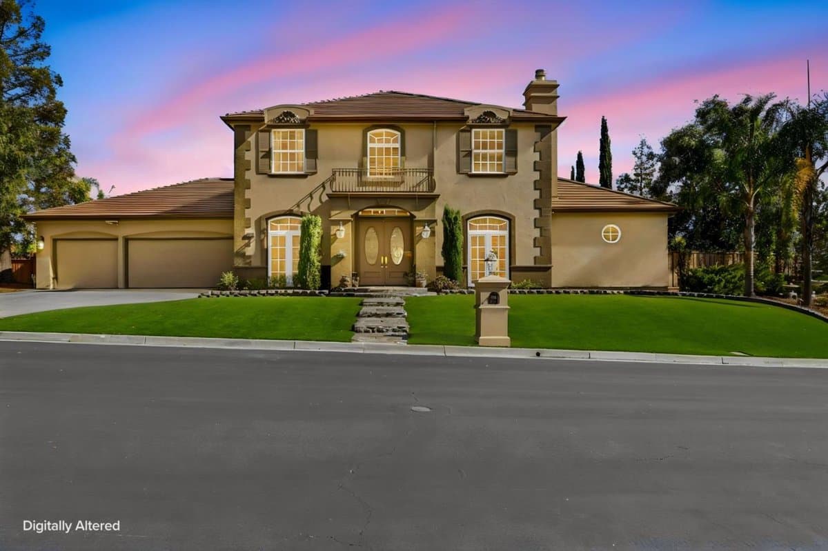 4915 Formby Court - Photo 1