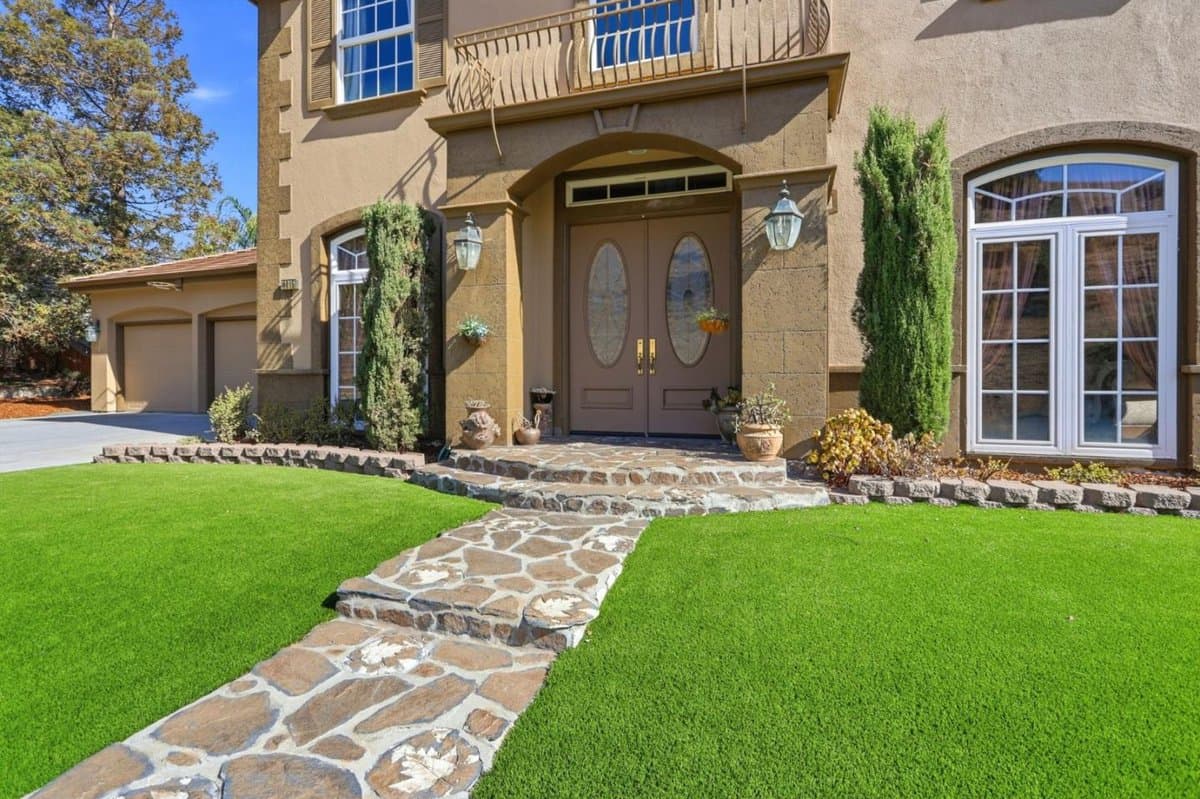 4915 Formby Court - Photo 4