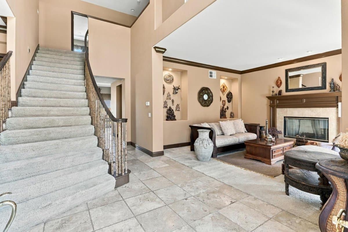 4915 Formby Court - Photo 5