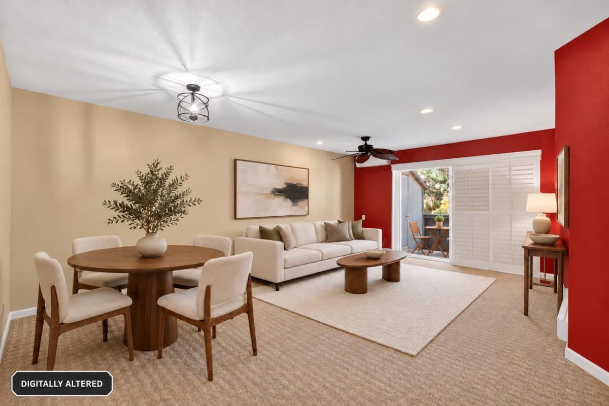 1200 North Abbott - Photo 1