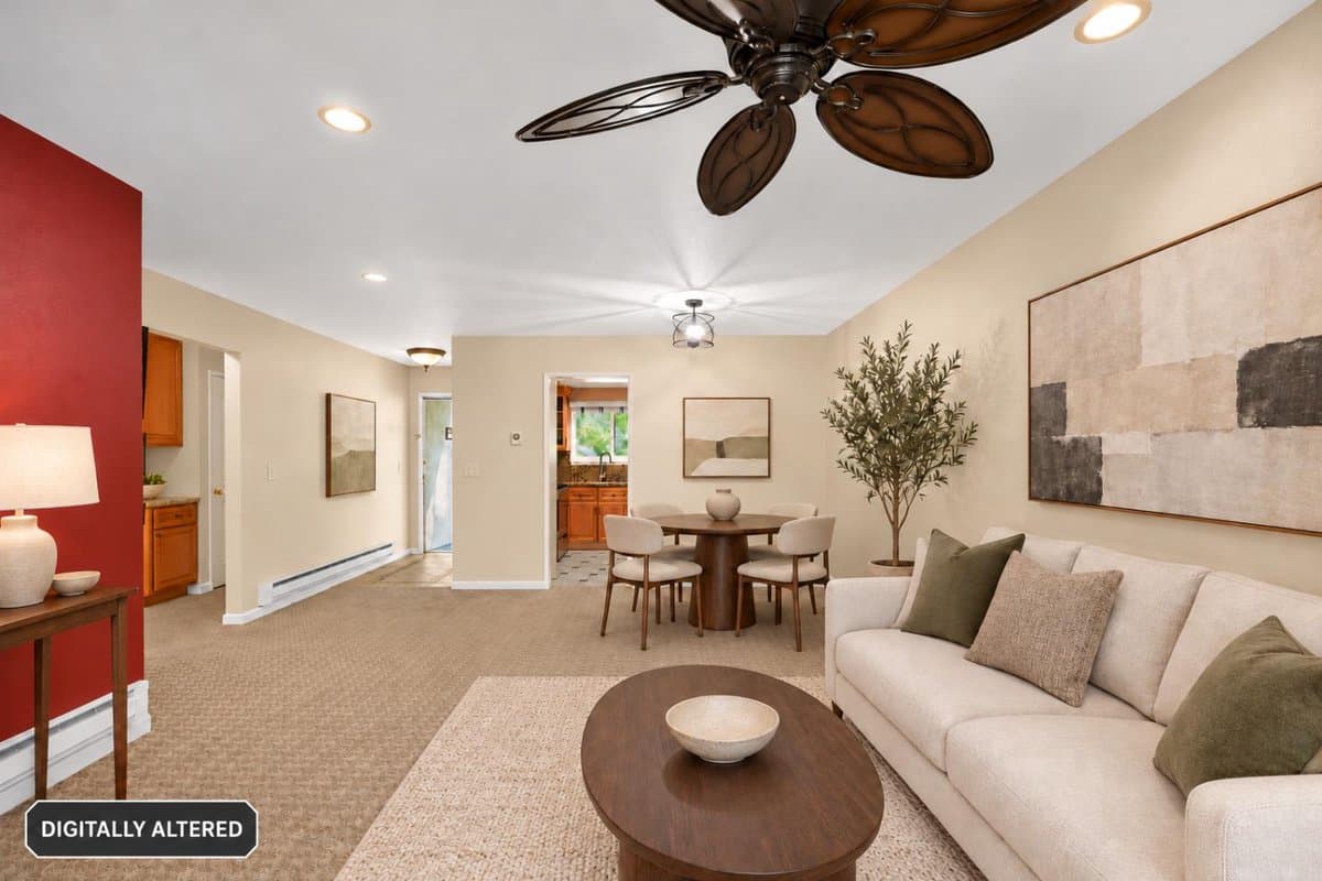 1200 North Abbott - Photo 2