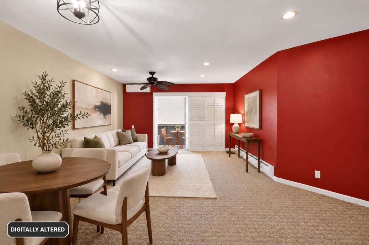 1200 North Abbott - Photo 3
