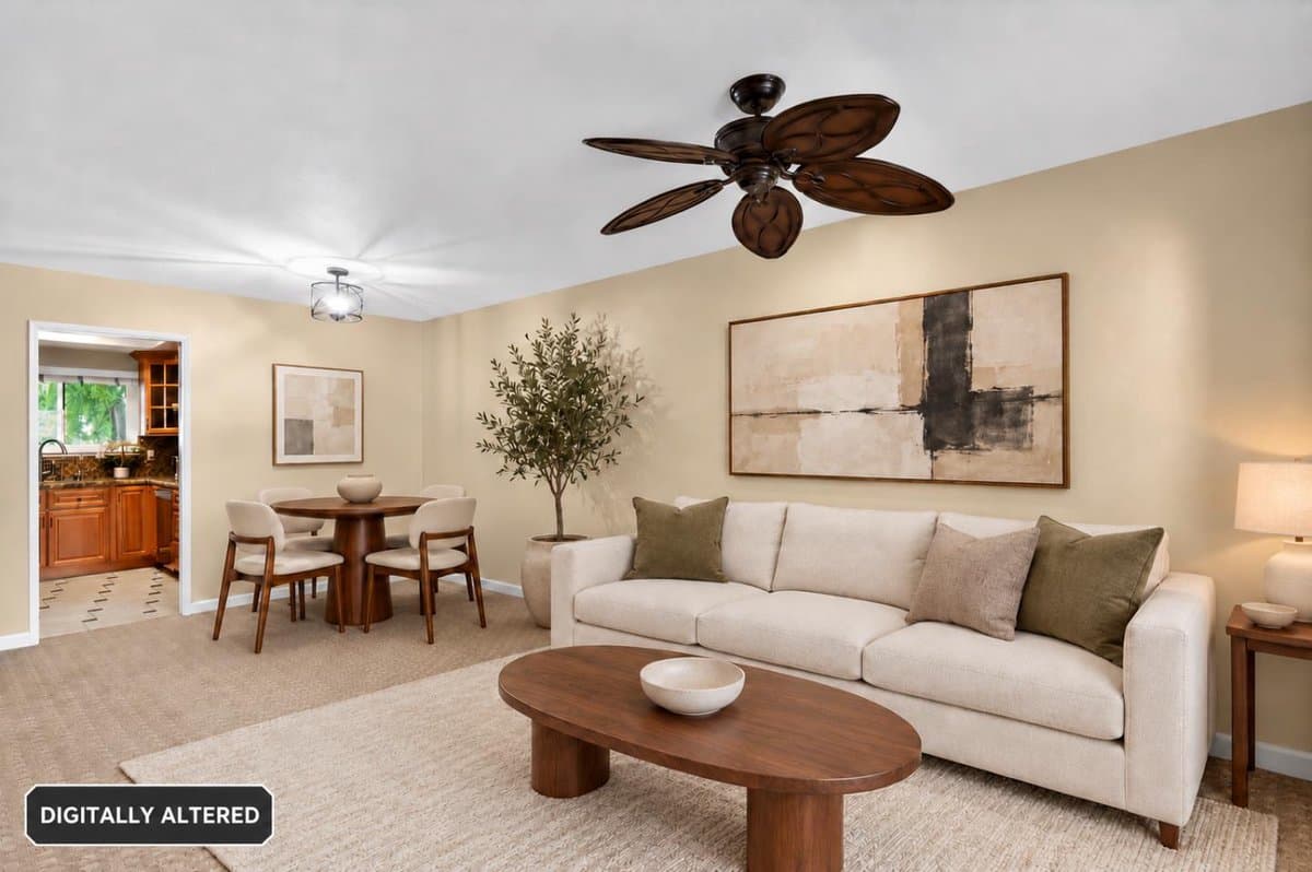 1200 North Abbott - Photo 4
