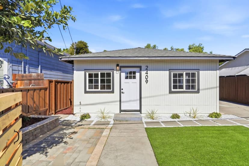 2409 Summer Street - Photo 1 of 8