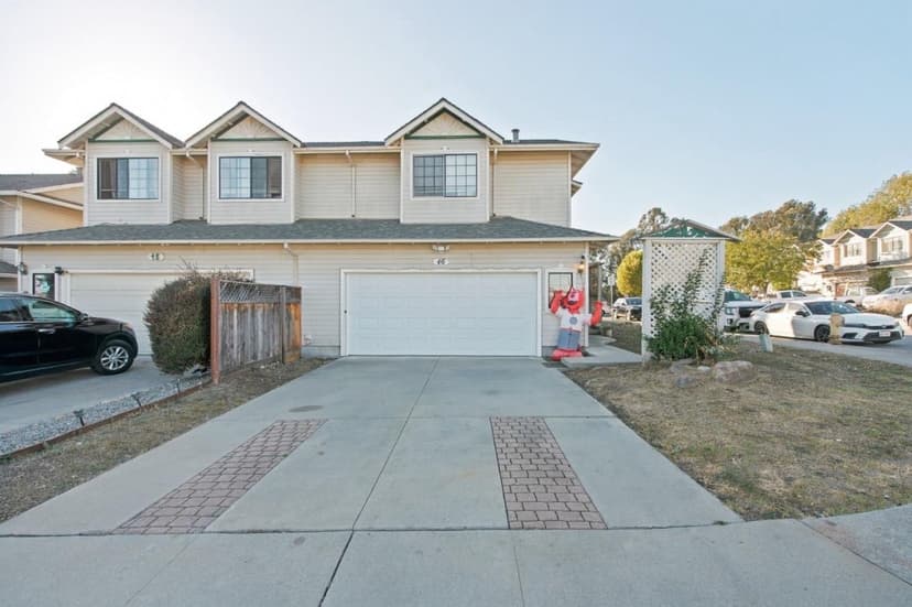 46 Faith Drive - Photo 1 of 8