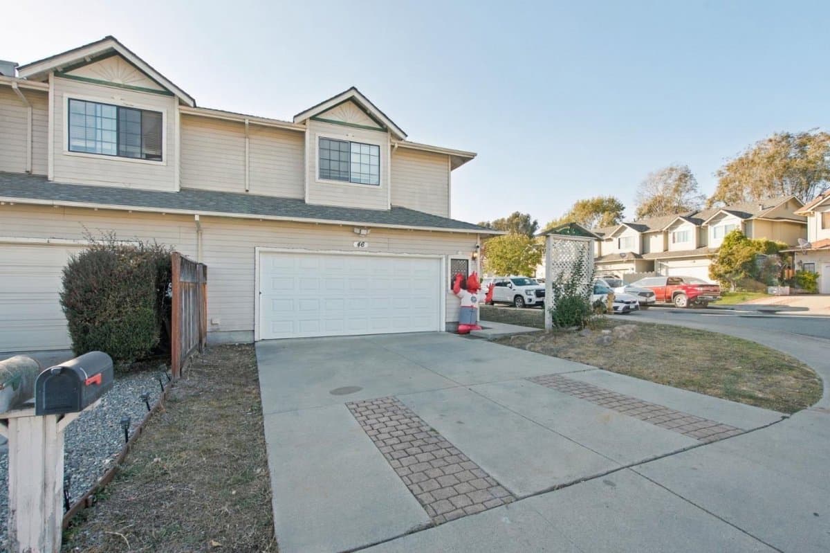 46 Faith Drive - Photo 2