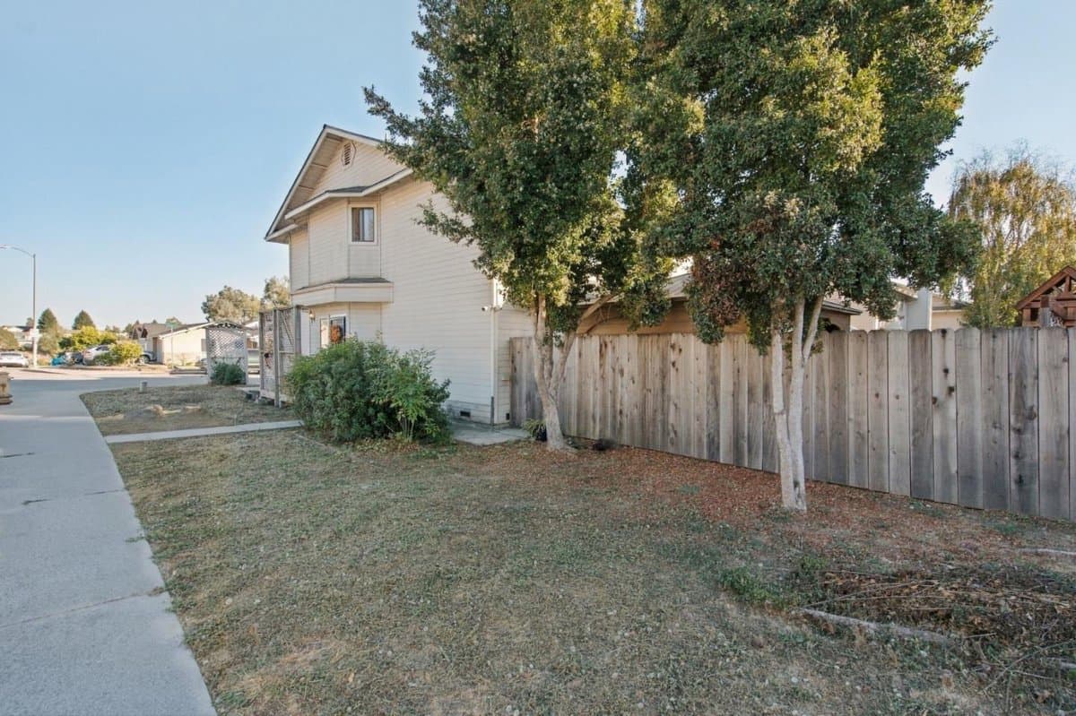 46 Faith Drive - Photo 4
