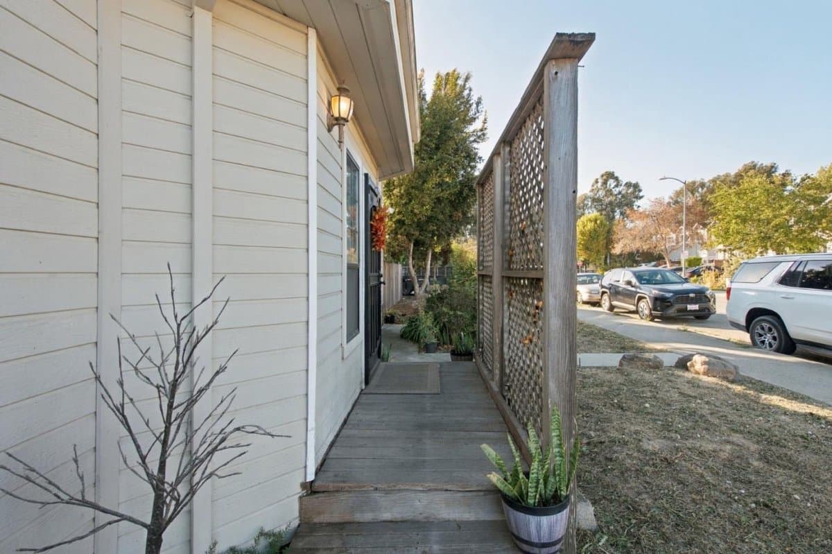 46 Faith Drive - Photo 5