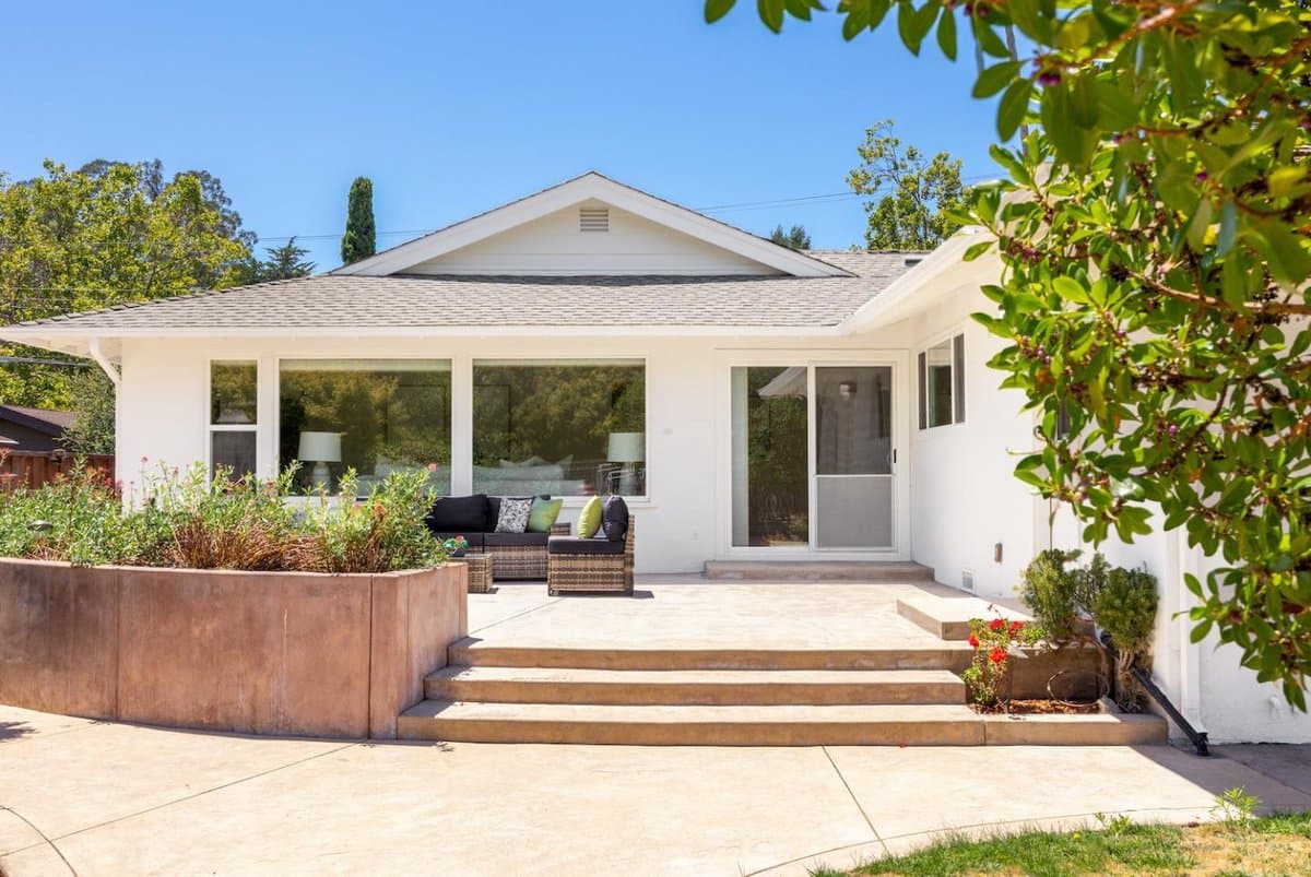 1028 Western Drive - Photo 5