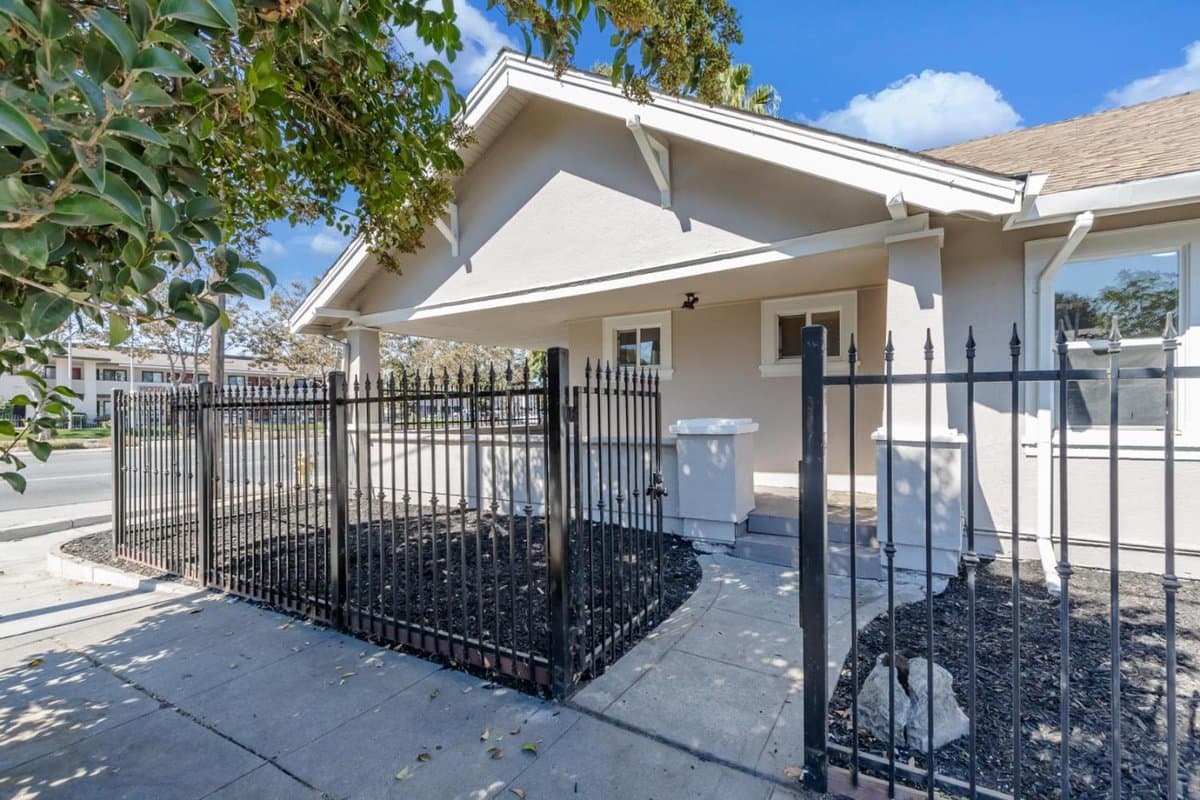 1248 South 2nd Street - Photo 2