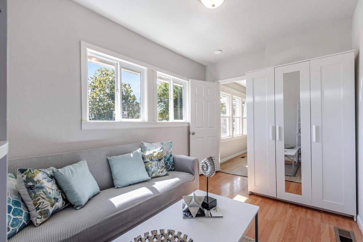 1248 South 2nd Street - Photo 3