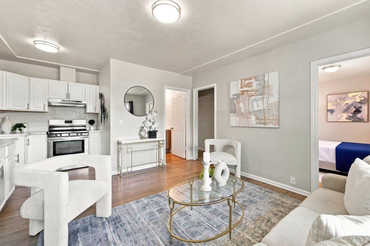 1248 South 2nd Street - Photo 4