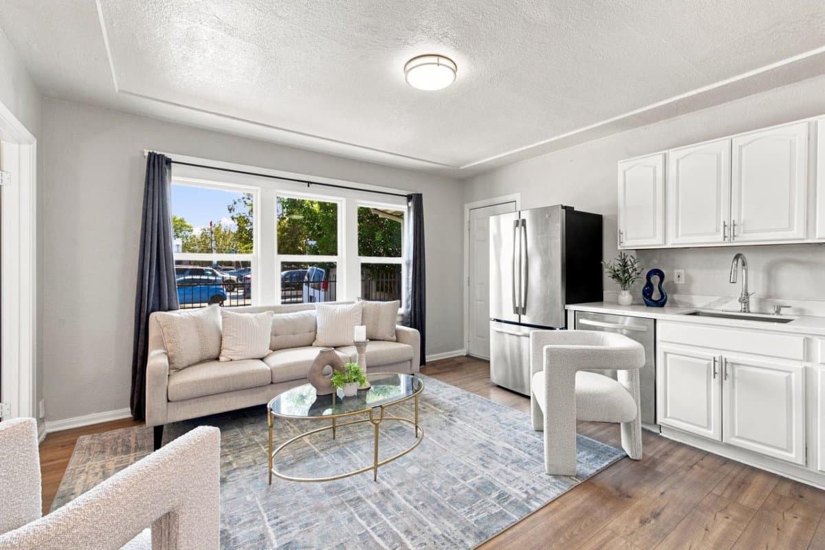 1248 South 2nd Street - Photo 5