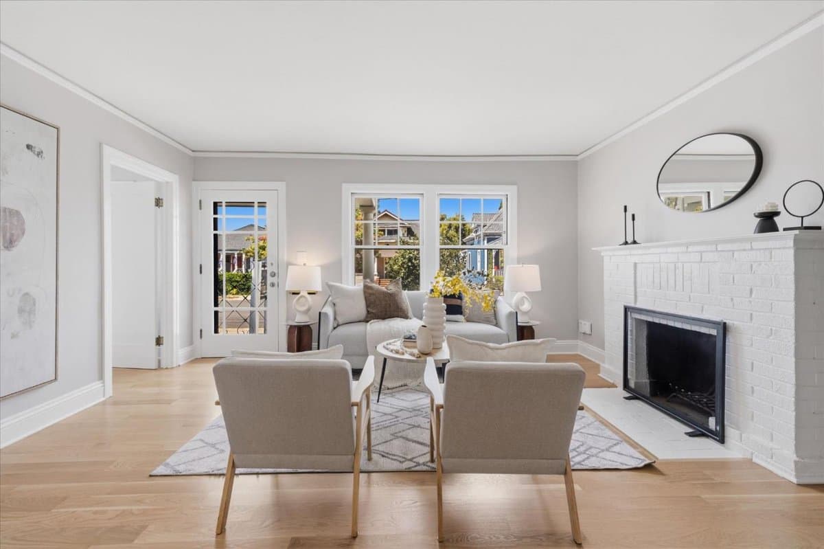 1280 Hester Avenue - Photo 4