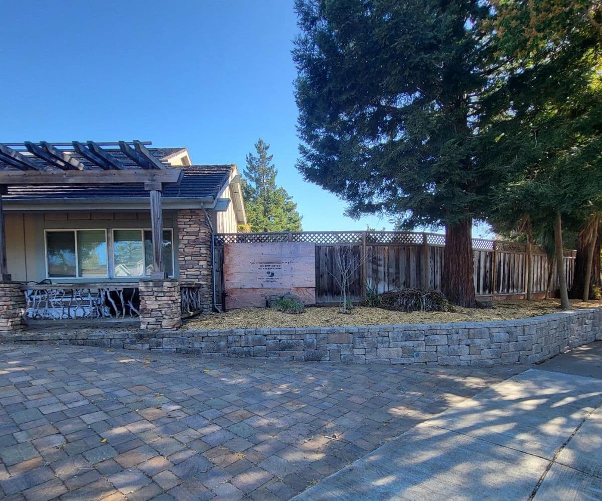 35611 Sheridan Court - Photo 2