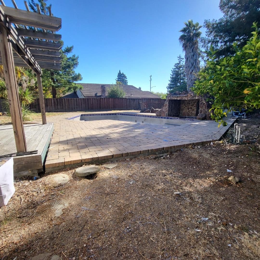 35611 Sheridan Court - Photo 3