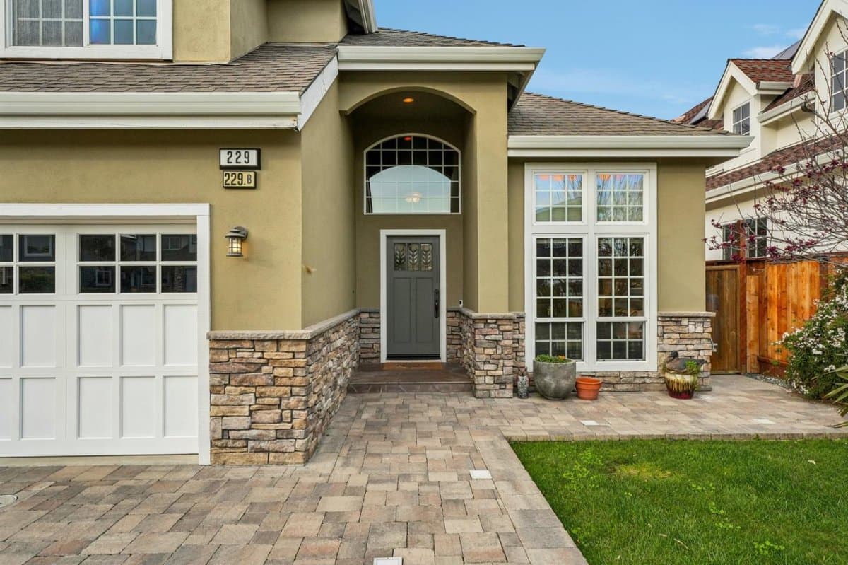 229 Garcia Avenue - Photo 2