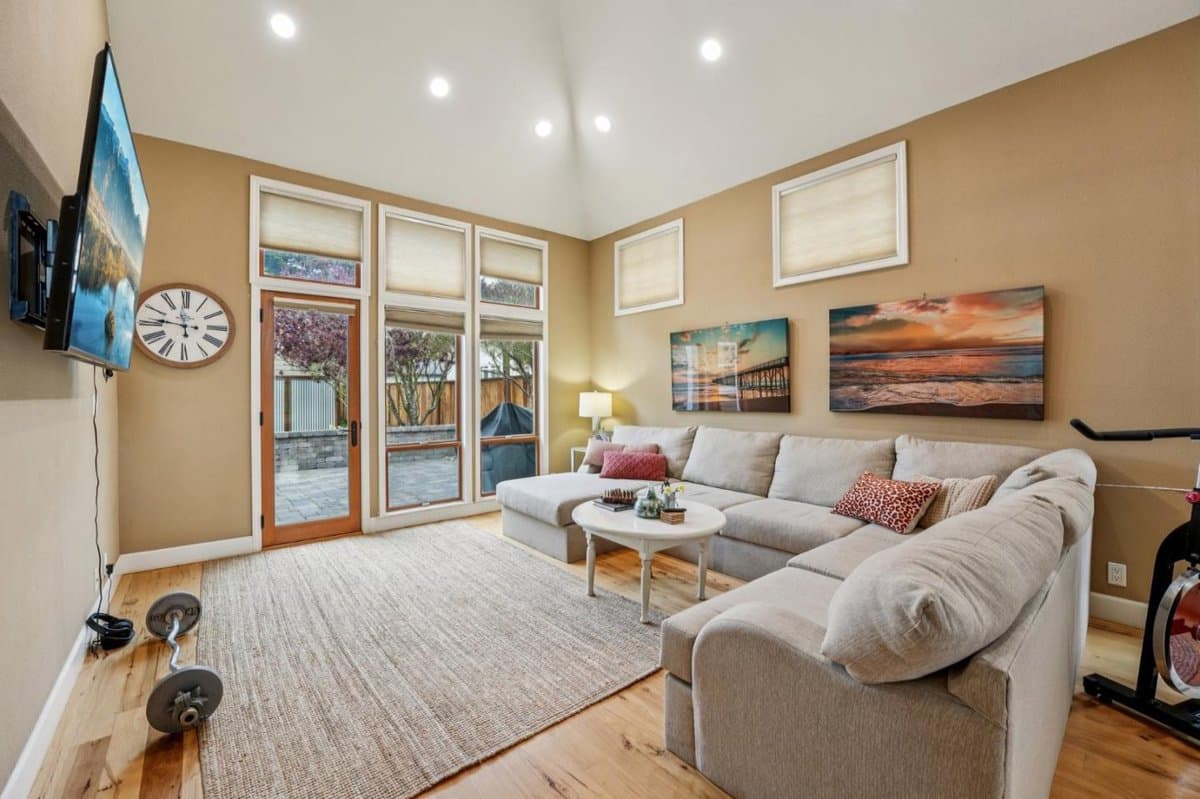 229 Garcia Avenue - Photo 3