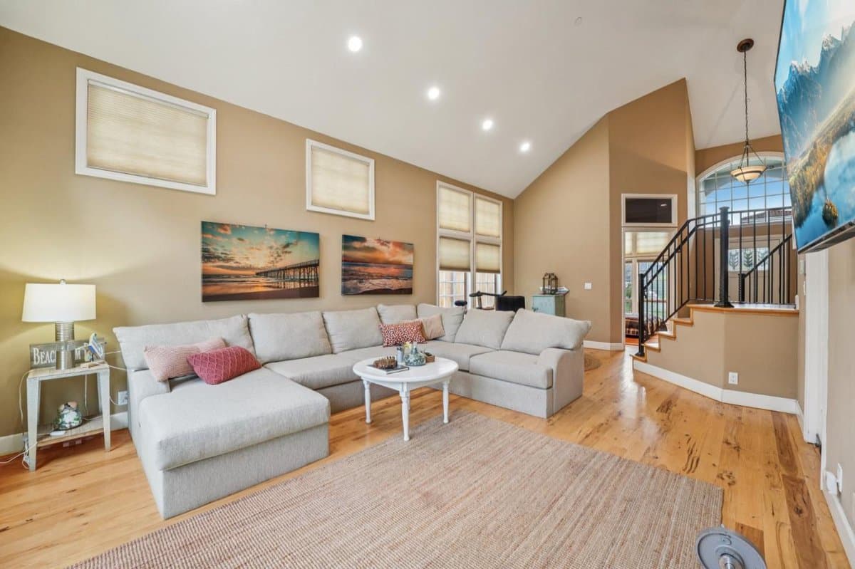 229 Garcia Avenue - Photo 4